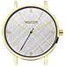 Watches Mod. Wxca3030 - Foto miniatura 1