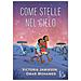 Victoria Jamieson - Come stelle nel cielo - Foto miniatura 1