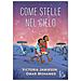 Victoria Jamieson - Come stelle nel cielo - Foto miniatura 2