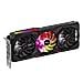 90-GA4BZZ-00UANF scheda video AMD Radeon RX 7600 8 GB GDDR6 - Foto miniatura 2