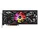 90-GA4BZZ-00UANF scheda video AMD Radeon RX 7600 8 GB GDDR6 - Foto miniatura 1