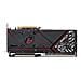 90-GA4BZZ-00UANF scheda video AMD Radeon RX 7600 8 GB GDDR6 - Foto miniatura 4