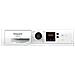 Lavatrice Standard NS 722U WK SPT N 7 kg Classe E Centrifuga 1200 giri Colore Bianco - Foto miniatura 5