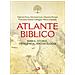 Fabrizio Ficco - Atlante biblico. Bibbia, storia, geografia, archeologia - Foto miniatura 1