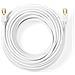 Ccbw85210wt100 Cavo Di Rete Bianco 10 M Cat6 F /utp (ftp) - Foto miniatura 1