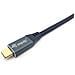 Cavo Da Usb-c A Displayport Premium, M/m, 3,0 M, 8k/60hz - Foto miniatura 5
