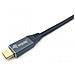 Cavo Da Usb-c A Displayport Premium, M/m, 3,0 M, 8k/60hz - Foto miniatura 3