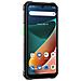 BV5300 PRO 15,5 cm (6.1") Doppia SIM Android 12 4G USB tipo-C 4 GB 64 GB 6580 mAh Nero, Verde - Foto miniatura 4