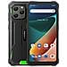 BV5300 PRO 15,5 cm (6.1") Doppia SIM Android 12 4G USB tipo-C 4 GB 64 GB 6580 mAh Nero, Verde - Foto miniatura 1
