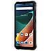 BV5300 PRO 15,5 cm (6.1") Doppia SIM Android 12 4G USB tipo-C 4 GB 64 GB 6580 mAh Nero, Verde - Foto miniatura 6