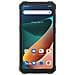 BV5300 PRO 15,5 cm (6.1") Doppia SIM Android 12 4G USB tipo-C 4 GB 64 GB 6580 mAh Nero, Verde - Foto miniatura 8