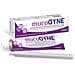 Gel Intime Non-hormonal 40ml Mucogyne - Foto miniatura 1
