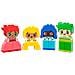 10415 Duplo Forti Sentimenti ed Emozioni - Foto miniatura 2