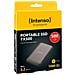SSD TX500 500 GB Interfaccia USB 3.2 Gen. 2 Type-C CABLE USB-C + ADAPTER USB-A Colore Marrone - Foto miniatura 2