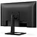 Monitor 27" LED IPS 27E1N1300AE / 00 1920 x1080 Full HD Tempo di Risposta 4 ms - Foto miniatura 7