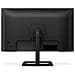 Monitor 27" LED IPS 27E1N1300AE / 00 1920 x1080 Full HD Tempo di Risposta 4 ms - Foto miniatura 5