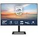 Monitor 27" LED IPS 27E1N1300AE / 00 1920 x1080 Full HD Tempo di Risposta 4 ms - Foto miniatura 1