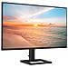 Monitor 27" LED IPS 27E1N1300AE / 00 1920 x1080 Full HD Tempo di Risposta 4 ms - Foto miniatura 4