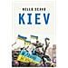 Nello Scavo - Kiev - Foto miniatura 1