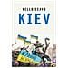 Nello Scavo - Kiev - Foto miniatura 2