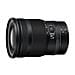 NIKKOR Z 24-120mm f / 4 S MILC /SRL Ultrateleobiettivo zoom Nero - Foto miniatura 1