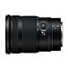 NIKKOR Z 24-120mm f / 4 S MILC /SRL Ultrateleobiettivo zoom Nero - Foto miniatura 3
