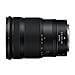 NIKKOR Z 24-120mm f / 4 S MILC /SRL Ultrateleobiettivo zoom Nero - Foto miniatura 2