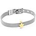 Bracciale Donna Mr. Wonderful Wj30000 19 Cm - Foto miniatura 1