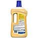 Detergente Per Superfici Legno (1000 Ml) - Foto miniatura 2