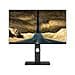 Monitor LED IPS Gaming Dhi-Lm27-P301A 27" 2560x1440 WQHD Frequenza di aggiornamento 5Ms - Foto miniatura 1