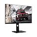 Monitor LED IPS Gaming Dhi-Lm27-P301A 27" 2560x1440 WQHD Frequenza di aggiornamento 5Ms - Foto miniatura 11