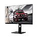 Monitor LED IPS Gaming Dhi-Lm27-P301A 27" 2560x1440 WQHD Frequenza di aggiornamento 5Ms - Foto miniatura 3