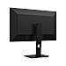 Monitor LED IPS Gaming Dhi-Lm27-P301A 27" 2560x1440 WQHD Frequenza di aggiornamento 5Ms - Foto miniatura 4