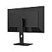 Monitor LED IPS Gaming Dhi-Lm27-P301A 27" 2560x1440 WQHD Frequenza di aggiornamento 5Ms - Foto miniatura 5