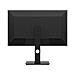 Monitor LED IPS Gaming Dhi-Lm27-P301A 27" 2560x1440 WQHD Frequenza di aggiornamento 5Ms - Foto miniatura 6