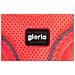 Imbracatura Per Cani Air Mesh Star Rosa Taglia Xxs (24-26 Cm) - Foto miniatura 2