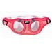 Imbracatura Per Cani Air Mesh Star Rosa Taglia Xxs (24-26 Cm) - Foto miniatura 4