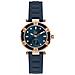 Orologio Donna Guess Y41006l7 - Foto miniatura 1