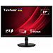 Monitor 27" LED IPS VG2708A-MHD Full HD 1920 x 1080 Pixel Tempo di Risposta 5 ms - Foto miniatura 1