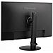 Monitor 27" LED IPS VG2708A-MHD Full HD 1920 x 1080 Pixel Tempo di Risposta 5 ms - Foto miniatura 4