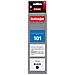 Epson 101 AE-101BK cartuccia d'inchiostro 1 pz Compatibile Nero - Foto miniatura 1