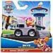 PAW Patrol : Pup Squad Racers Chase collezionabile, auto giocattolo, giocattoli per bambini e bambine dai 3 anni in su - Foto miniatura 7