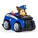 PAW Patrol : Pup Squad Racers Chase collezionabile, auto giocattolo, giocattoli per bambini e bambine dai 3 anni in su - Foto miniatura 3