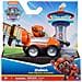PAW Patrol : Pup Squad Racers Chase collezionabile, auto giocattolo, giocattoli per bambini e bambine dai 3 anni in su - Foto miniatura 9