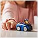 PAW Patrol : Pup Squad Racers Chase collezionabile, auto giocattolo, giocattoli per bambini e bambine dai 3 anni in su - Foto miniatura 4