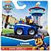 PAW Patrol : Pup Squad Racers Chase collezionabile, auto giocattolo, giocattoli per bambini e bambine dai 3 anni in su - Foto miniatura 1