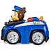 PAW Patrol : Pup Squad Racers Chase collezionabile, auto giocattolo, giocattoli per bambini e bambine dai 3 anni in su - Foto miniatura 5