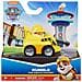 PAW Patrol : Pup Squad Racers Chase collezionabile, auto giocattolo, giocattoli per bambini e bambine dai 3 anni in su - Foto miniatura 8