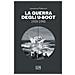 Lawrence Paterson - La Guerra Degli U-boot 1939-1945 - Foto miniatura 1
