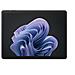 Tablet Surface Pro 10 Nero 13" Full HD RAM 16GB /Slot MicroSD Wi-Fi Fotocamera 10.5Mpx - Foto miniatura 1